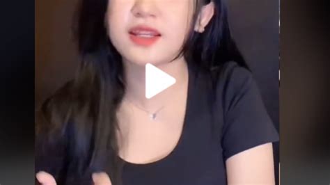 bokep indo tik tok|Indonesia Live Tiktok Porn Videos 